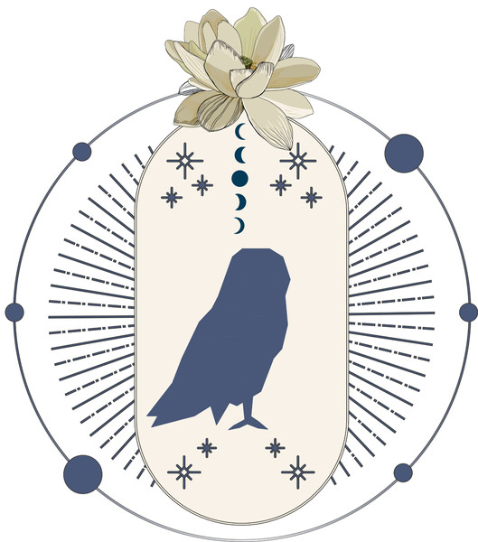 Fleur de Lune