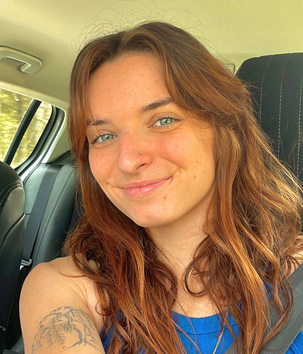 Léane Guedes